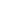 玖鼎集团·(中国区)最新官方网站