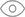 玖鼎集团·(中国区)最新官方网站