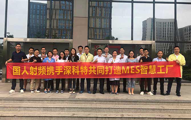 1752892270687b036ef39506.18575002