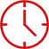 玖鼎集团·(中国区)最新官方网站