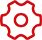 玖鼎集团·(中国区)最新官方网站