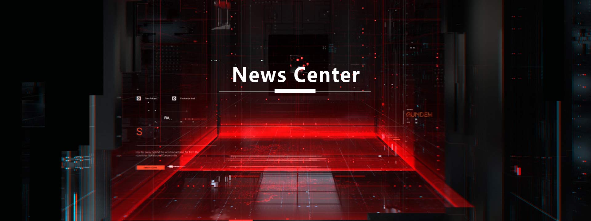 玖鼎集团·(中国区)最新官方网站