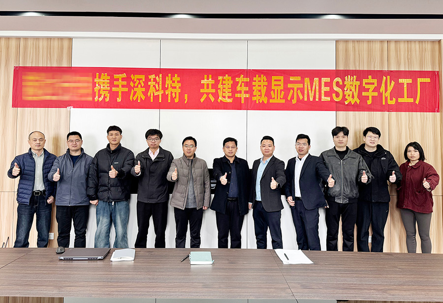 玖鼎集团·(中国区)最新官方网站