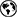 玖鼎集团·(中国区)最新官方网站