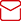 玖鼎集团·(中国区)最新官方网站