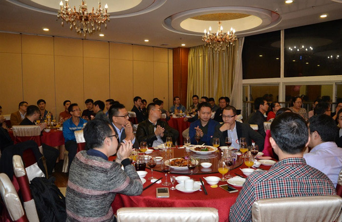 玖鼎集团·(中国区)最新官方网站
