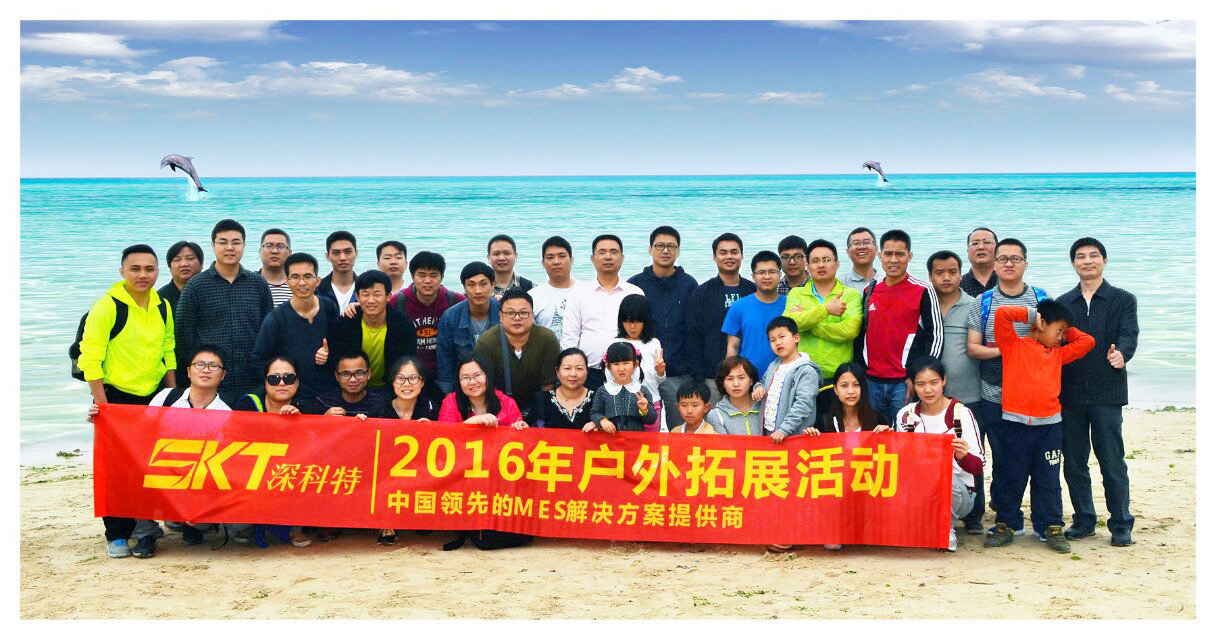 玖鼎集团·(中国区)最新官方网站