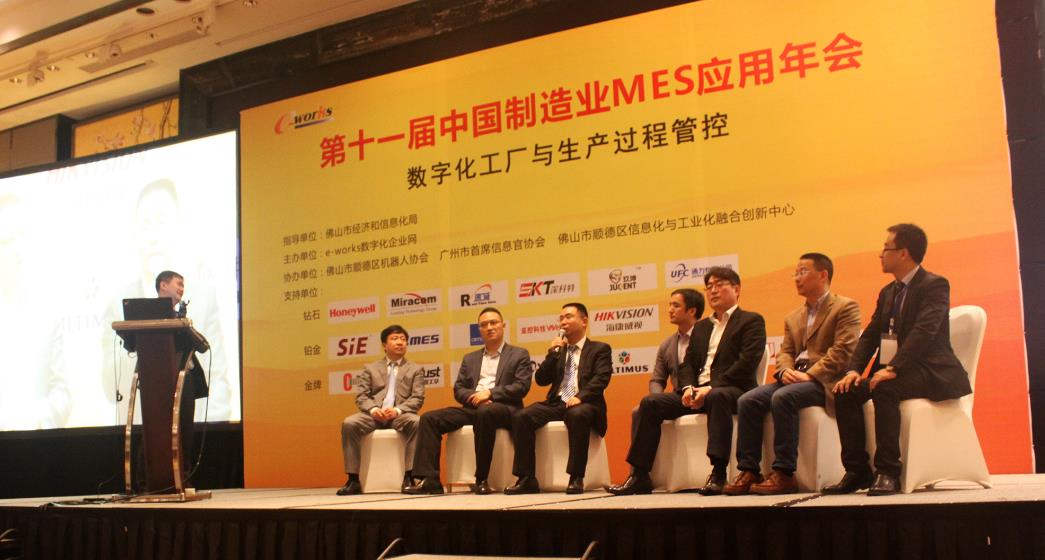 58fd9a7e4b9cd 玖鼎集团·(中国区)最新官方网站