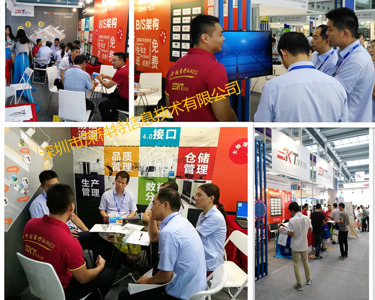 58fda1b37b947 玖鼎集团·(中国区)最新官方网站
