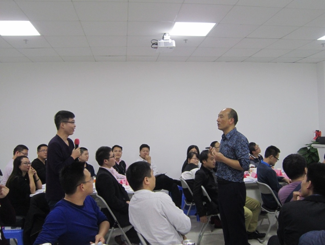 玖鼎集团·(中国区)最新官方网站