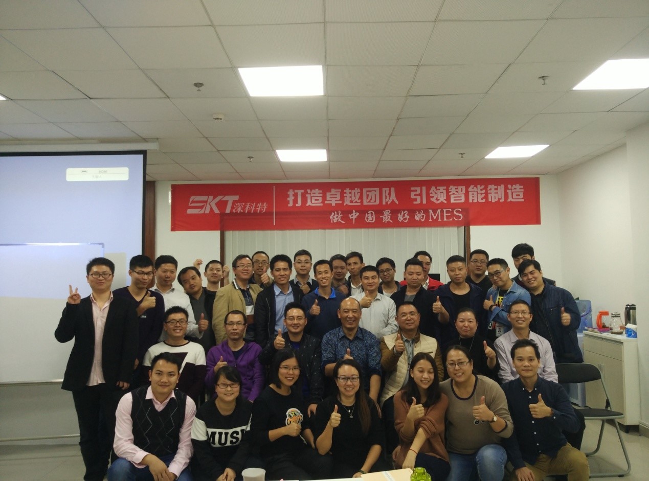 58fda5e103657 玖鼎集团·(中国区)最新官方网站