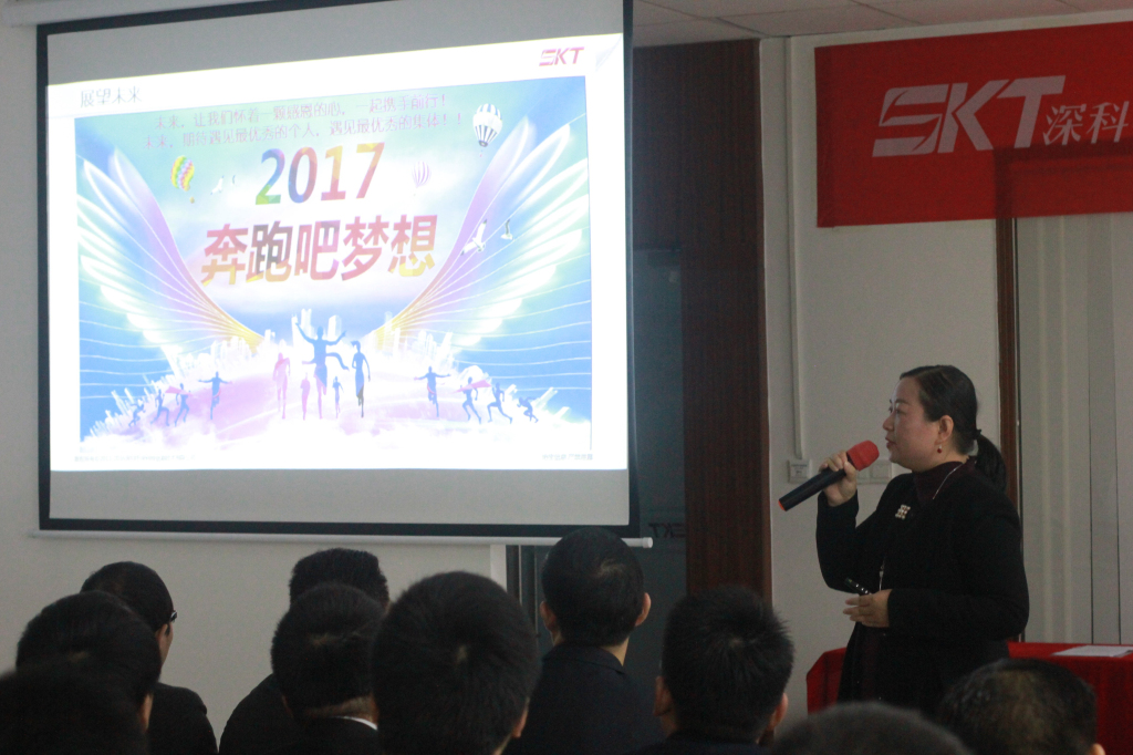 58fdaa9f8bf0a 玖鼎集团·(中国区)最新官方网站