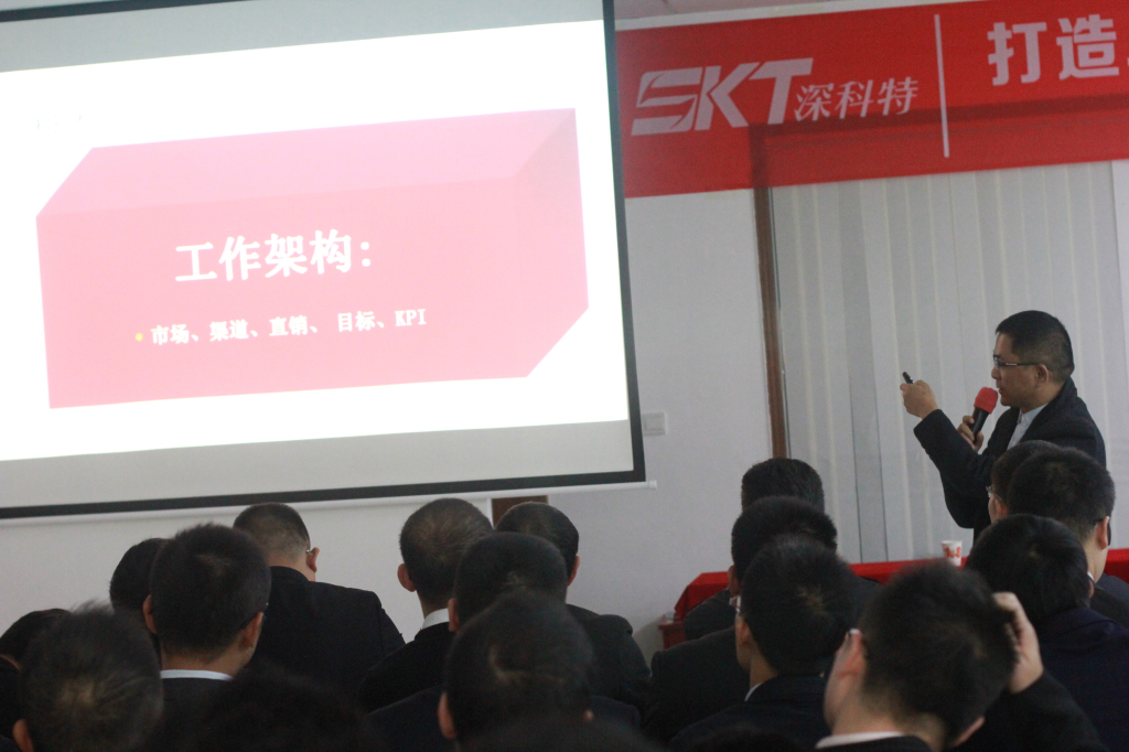 58fdaab16cc87 玖鼎集团·(中国区)最新官方网站