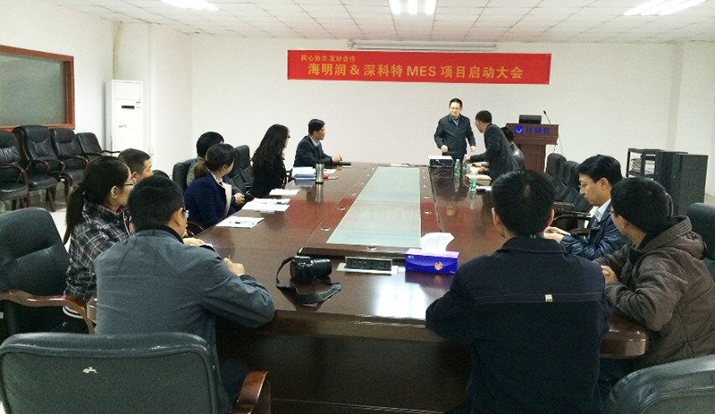 玖鼎集团·(中国区)最新官方网站