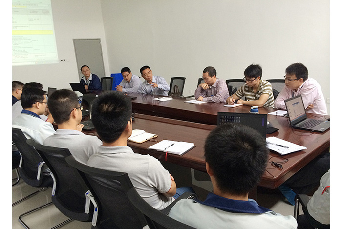 58fdbba0bc2aa 玖鼎集团·(中国区)最新官方网站