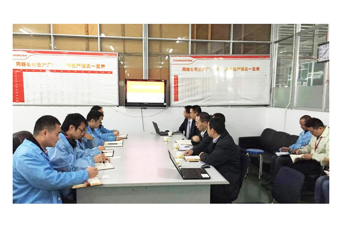 58fdbcbaa9e08 玖鼎集团·(中国区)最新官方网站