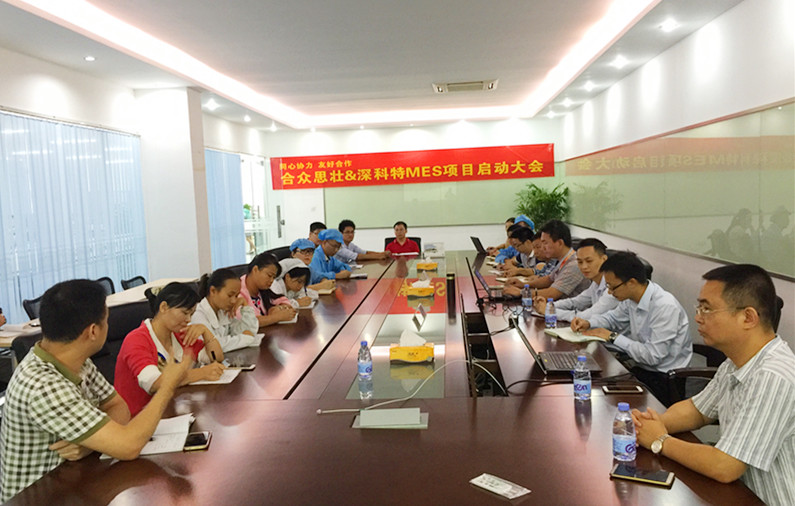 58fdbe6747bc1 玖鼎集团·(中国区)最新官方网站