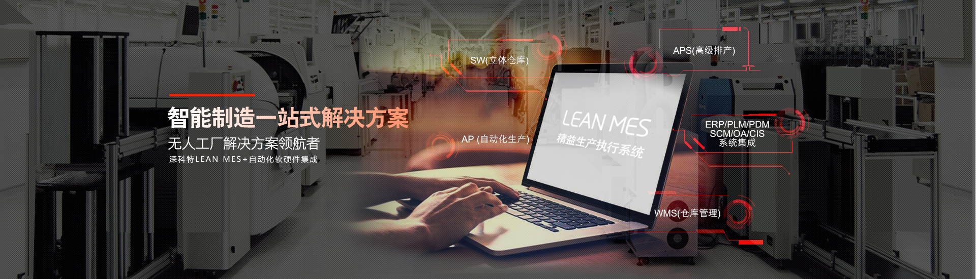 5948dc5e1d15a 玖鼎集团·(中国区)最新官方网站