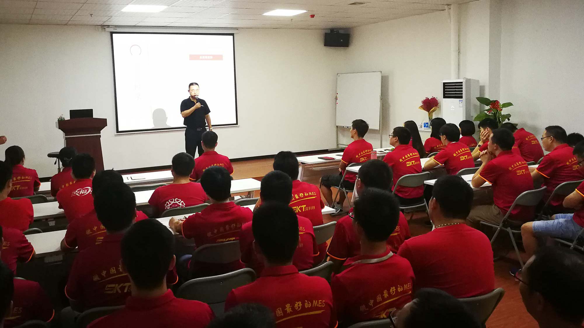 玖鼎集团·(中国区)最新官方网站