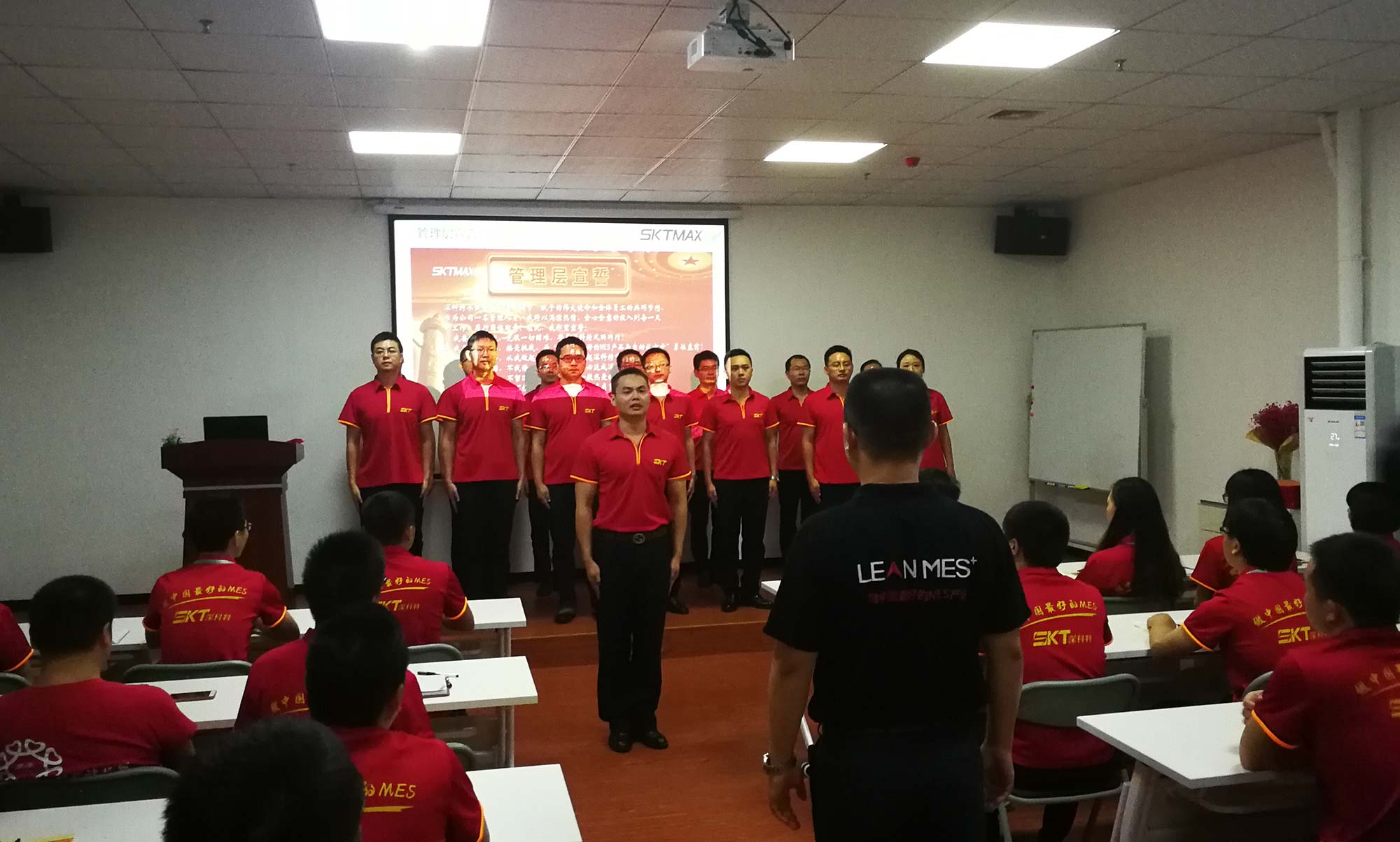 玖鼎集团·(中国区)最新官方网站