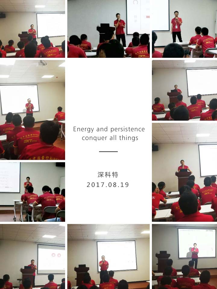 玖鼎集团·(中国区)最新官方网站