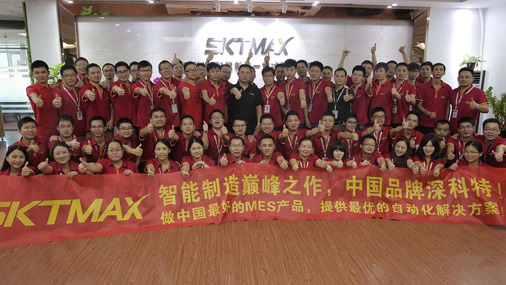 玖鼎集团·(中国区)最新官方网站