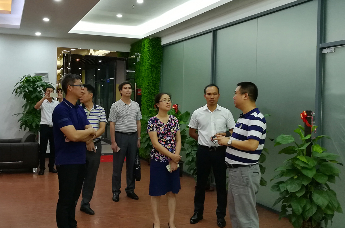 玖鼎集团·(中国区)最新官方网站