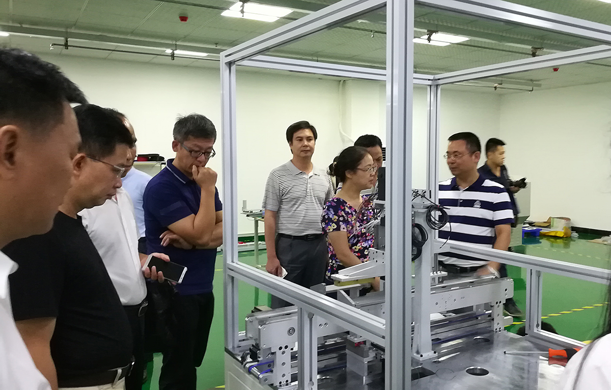 玖鼎集团·(中国区)最新官方网站