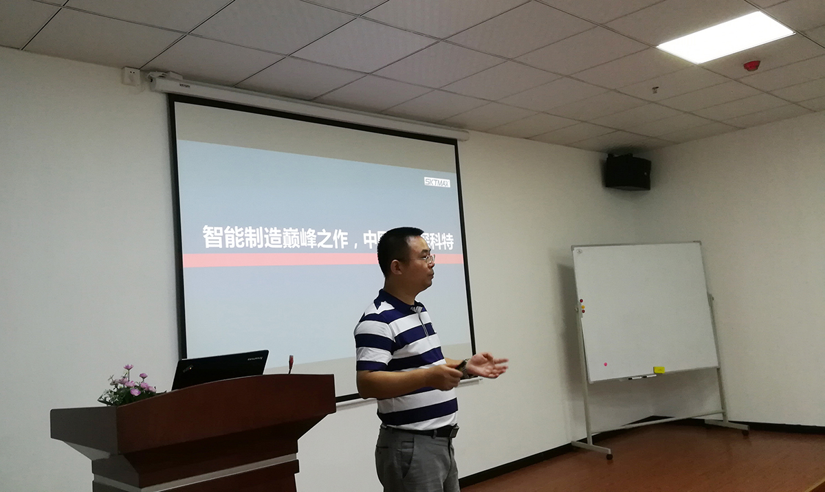 玖鼎集团·(中国区)最新官方网站