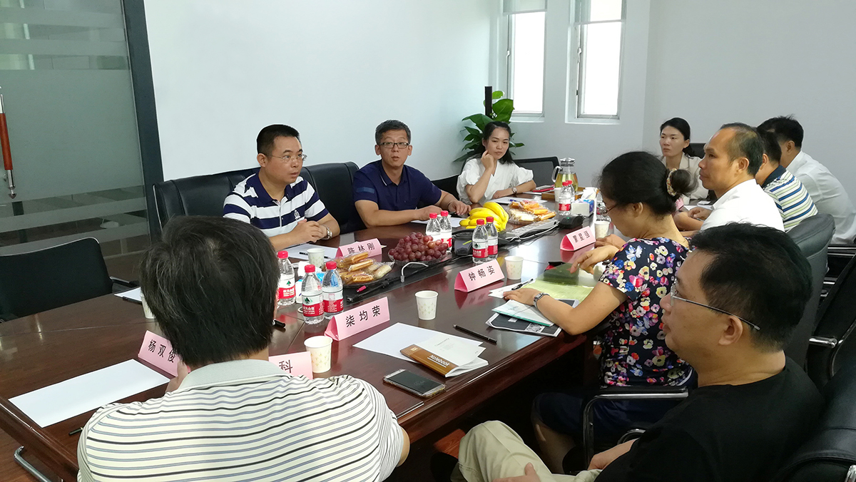 玖鼎集团·(中国区)最新官方网站