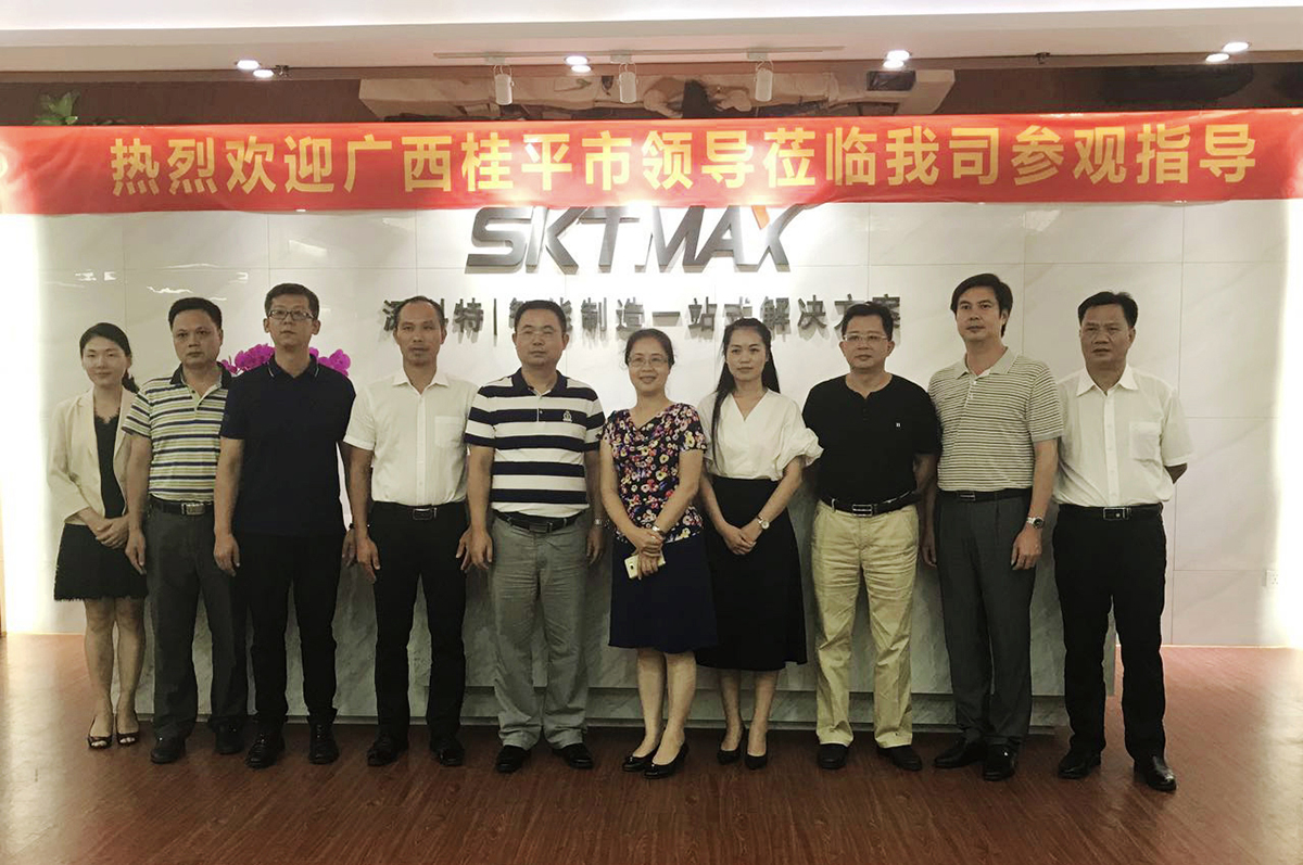 玖鼎集团·(中国区)最新官方网站