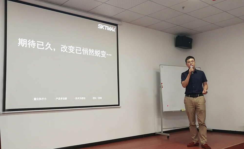 玖鼎集团·(中国区)最新官方网站