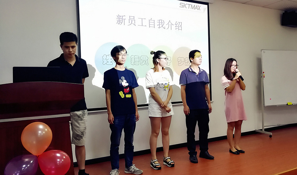 玖鼎集团·(中国区)最新官方网站
