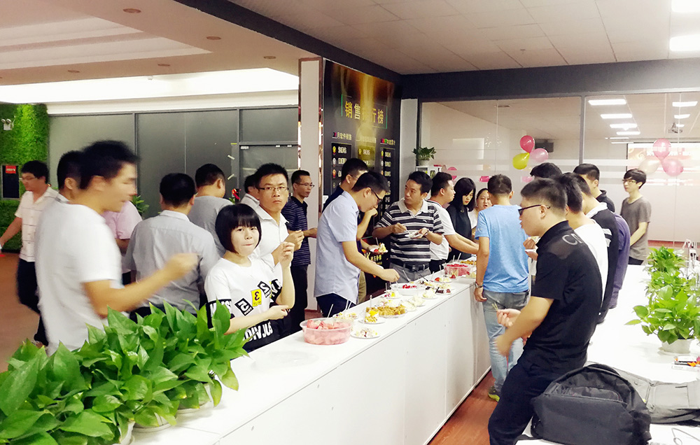 玖鼎集团·(中国区)最新官方网站