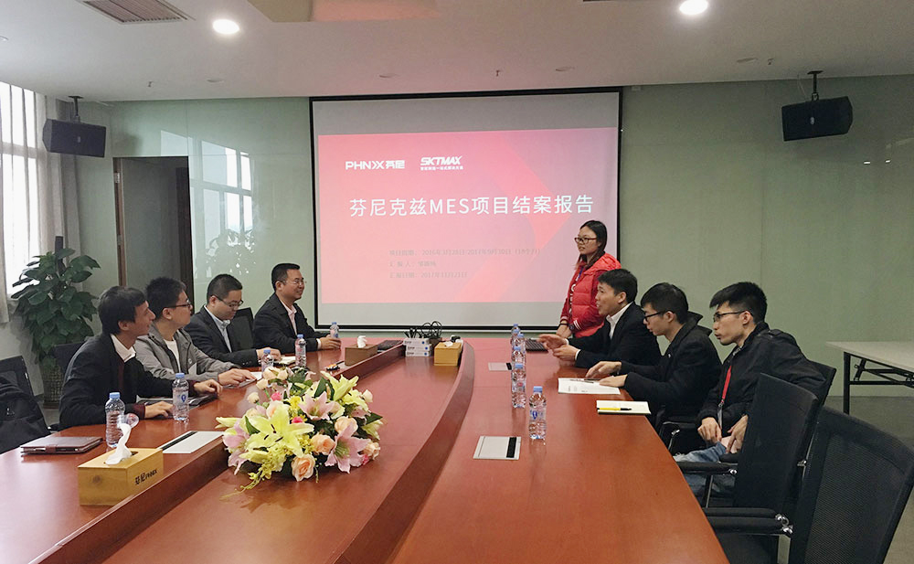 5a4b4c6a77dae 玖鼎集团·(中国区)最新官方网站