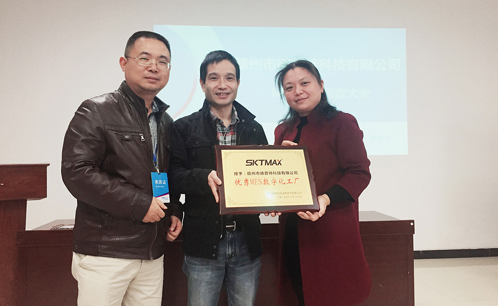 玖鼎集团·(中国区)最新官方网站