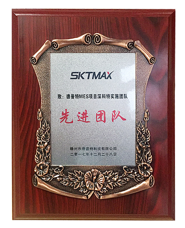 玖鼎集团·(中国区)最新官方网站