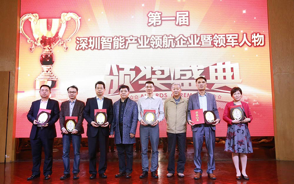 5a61b80d3748c 玖鼎集团·(中国区)最新官方网站