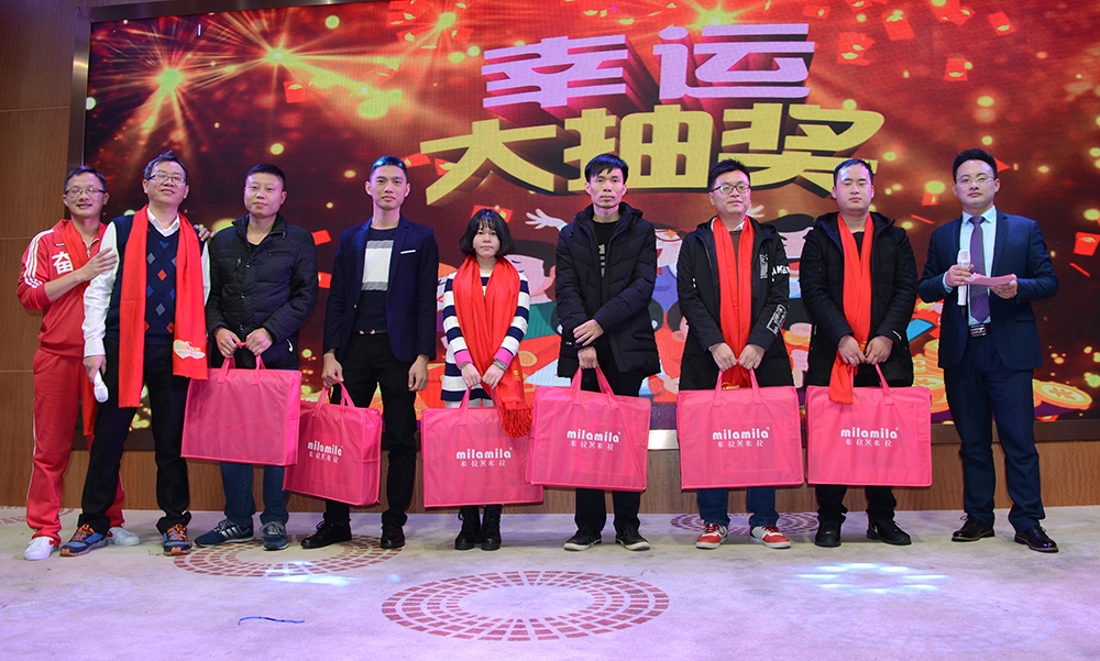 玖鼎集团·(中国区)最新官方网站