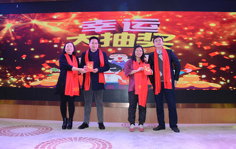 玖鼎集团·(中国区)最新官方网站