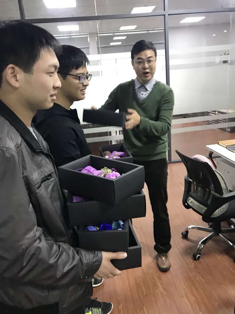 玖鼎集团·(中国区)最新官方网站