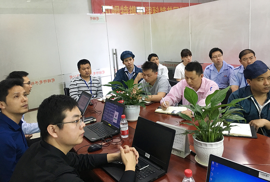 玖鼎集团·(中国区)最新官方网站