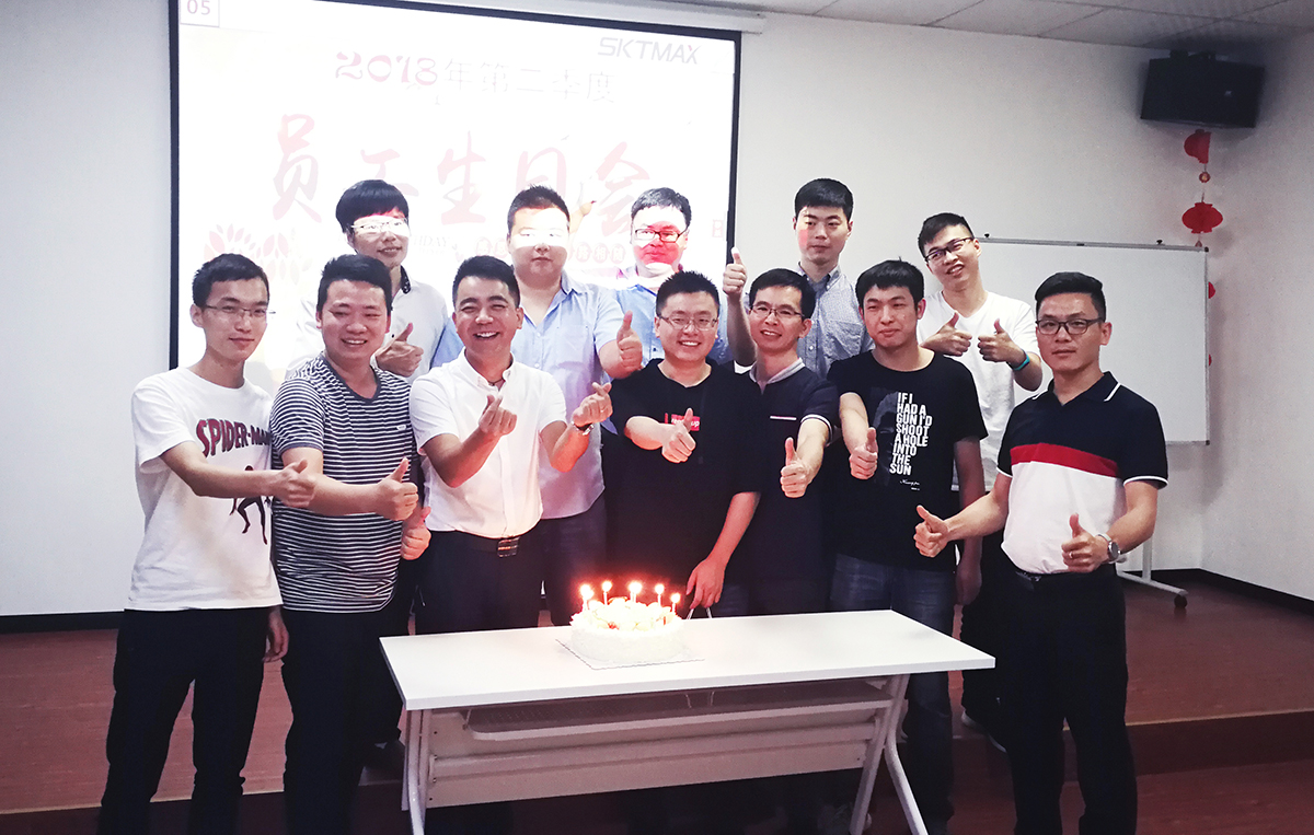 玖鼎集团·(中国区)最新官方网站