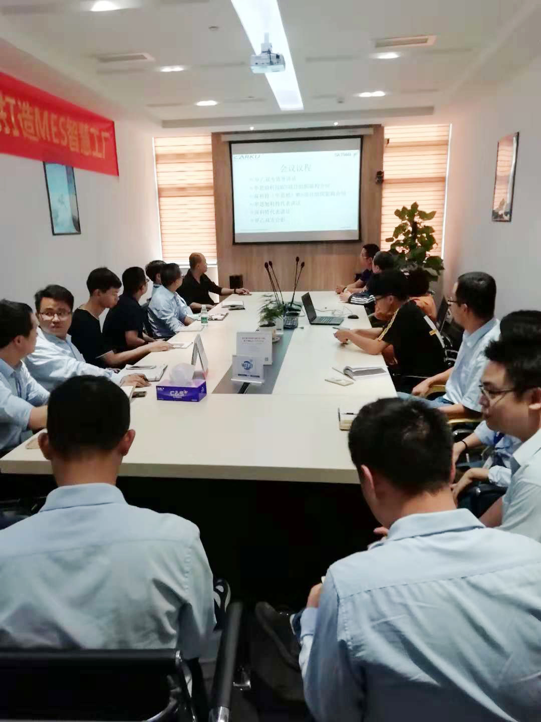 玖鼎集团·(中国区)最新官方网站