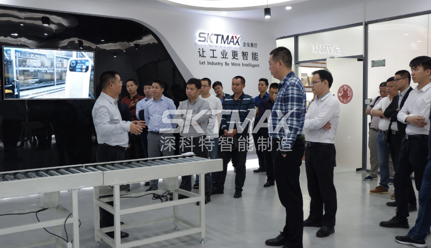5c0651752a380 玖鼎集团·(中国区)最新官方网站