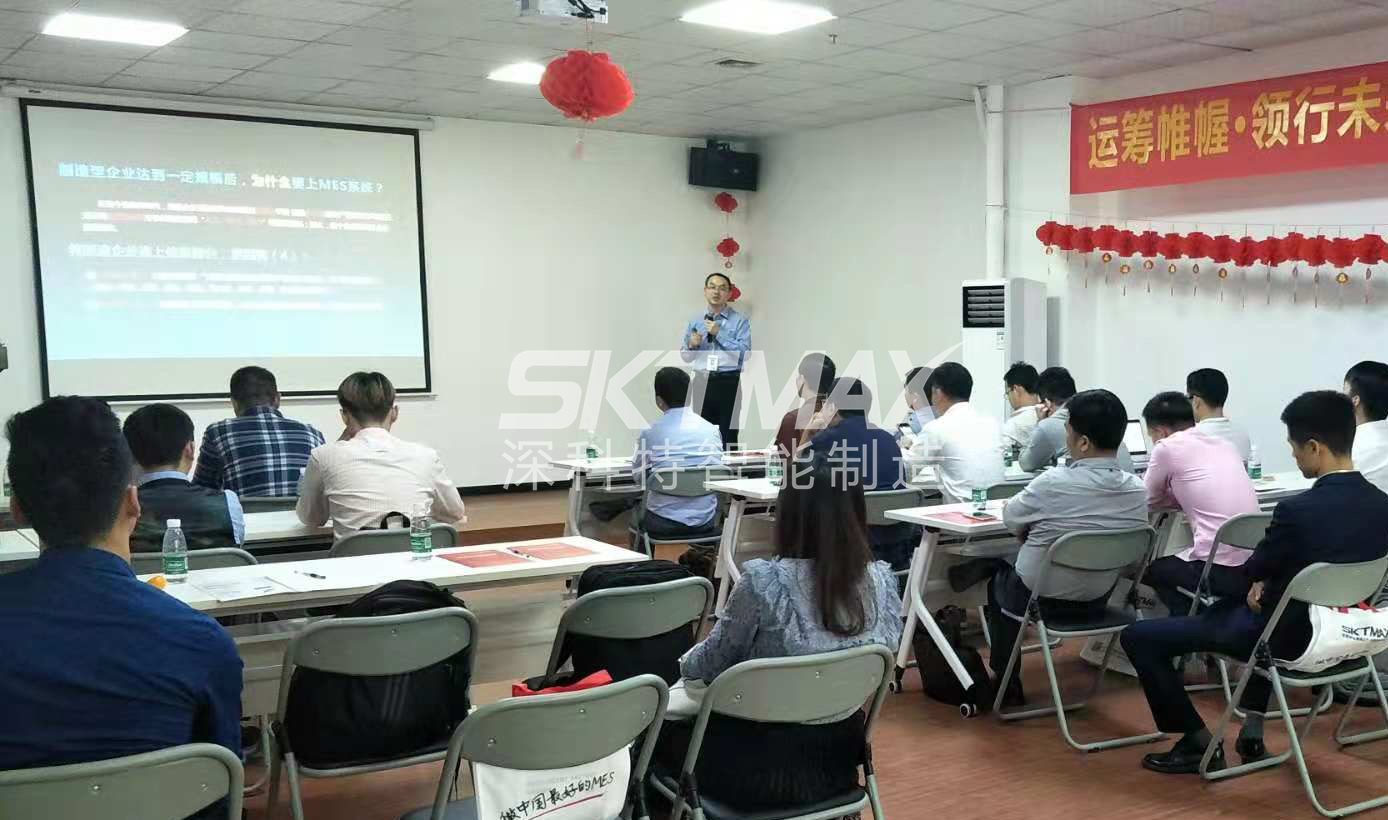 5c0651a82d1db 玖鼎集团·(中国区)最新官方网站