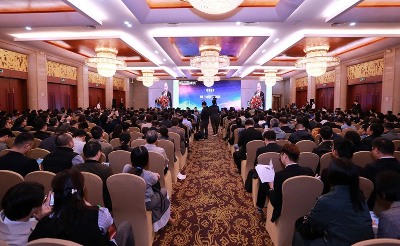 玖鼎集团·(中国区)最新官方网站