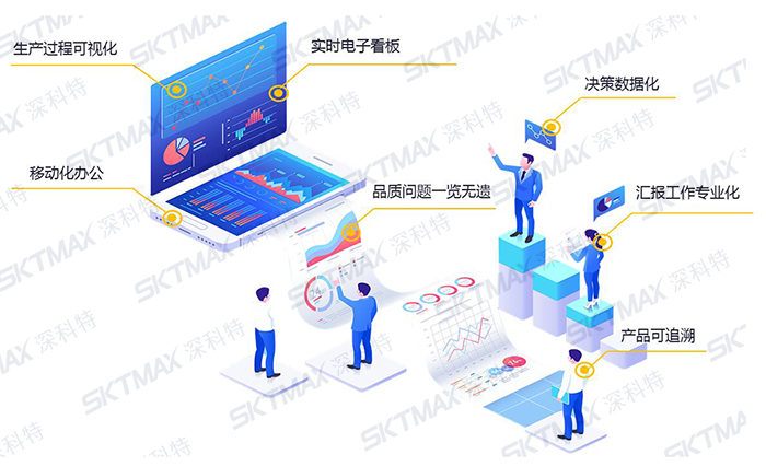 玖鼎集团官网
