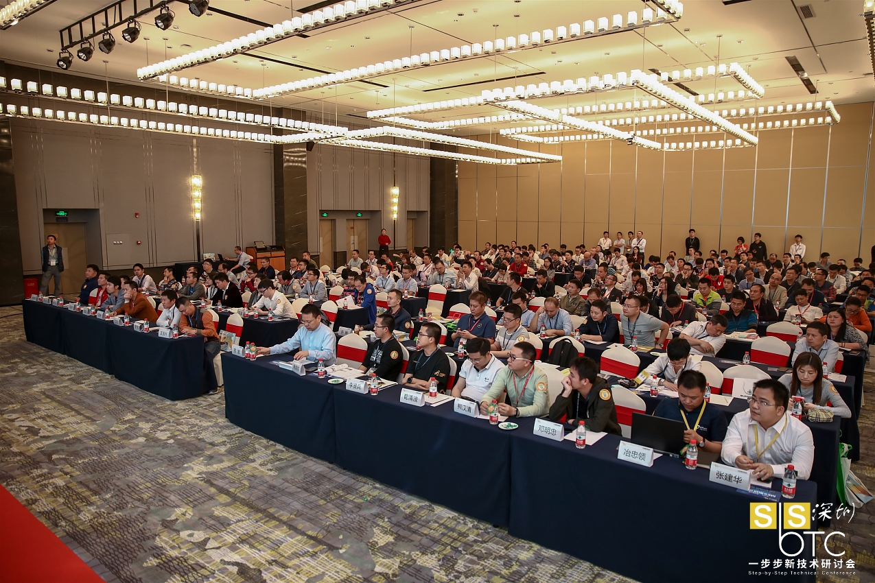 玖鼎集团·(中国区)最新官方网站