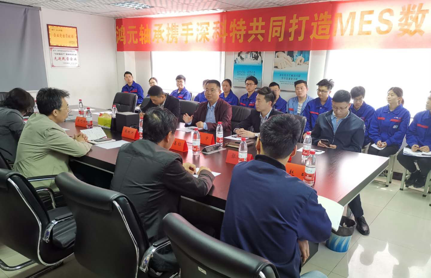 玖鼎集团·(中国区)最新官方网站